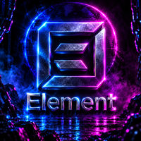 Element logo