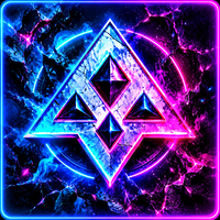 Luvr Market logo