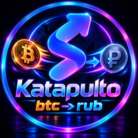 katapulto.io logo