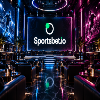 Sportsbet.io logo