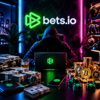 Bets.io logo