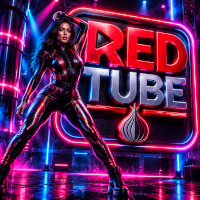 RedTube logo