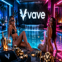 Vave logo