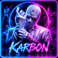 KARBON SHOP logo