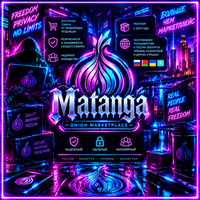 Matanga logo