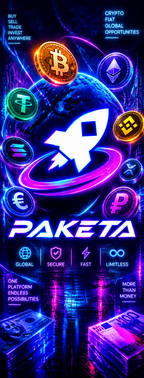 РАКЕТА 🚀 preview