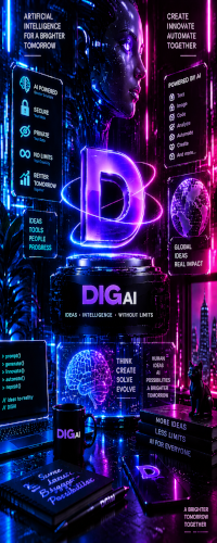 DIG preview